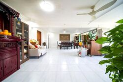 Blk 162 Tampines Street 12 (Tampines), HDB 5 Rooms #537751651